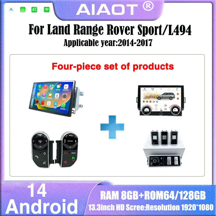 Lettore Multimediale Android14 - Khadas Vim4 8Gb recensione e prezzo