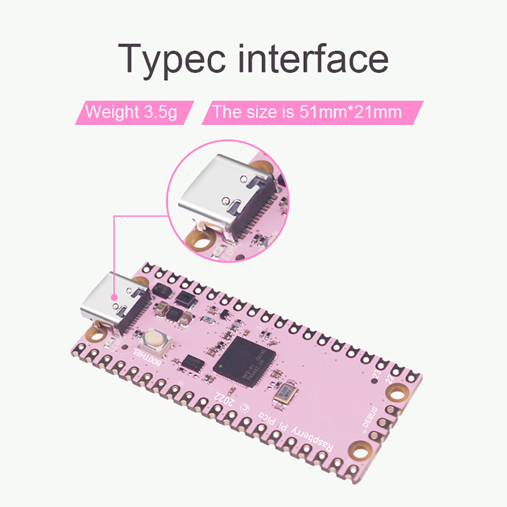 Scheda di Sviluppo Raspberry P - Banana Pi Bpi-M5 recensione e prezzo